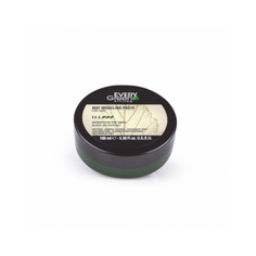 Every green моделирующая паста 100 мл /modeling paste for hair Dikson