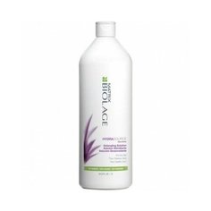 Matrix, biolage hydrasource shampoo - шампунь для увлажнения сухих волос 1000мл
