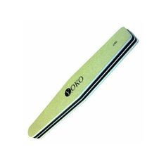 Yoko, пилка блок, ромб, горчичный, 240/240