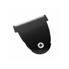 Wahl нож для beret 2111-416 черный высота ср.0.4мм ширина 28мм.