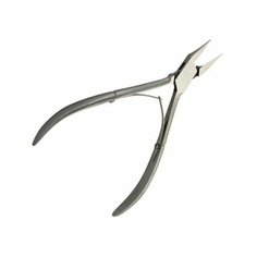 Metzger, щипцы для ногтей, py-843-s, 14 см