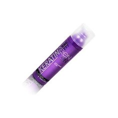 Keen keratin флюид для секущихся волос 75мл.