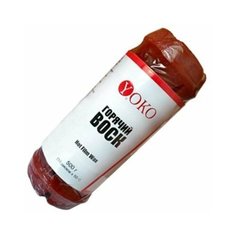 Yoko, горячий воск для депиляции в дисках, 500 г