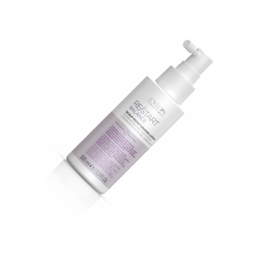 Лосьон увлажняющий кожу головы, revlon restart balance scalp moisturizing lotion 100 мл.