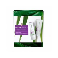 Biolage, hydrasource набор для увлажнения волос (шампунь 250 мл + кондиционер 200 мл) Matrix