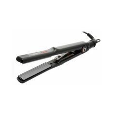 Harizma щипцы - гофре crimper