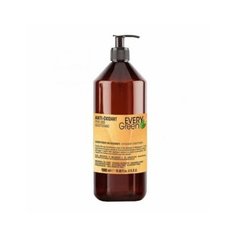Every green anti-oxidant кондиционер для ежедневного применения с маслом граната 1000мл. Dikson