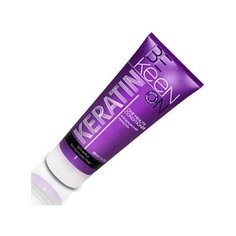 Keen keratin бальзам " увлажняющий" 200мл.