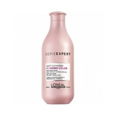 Loreal professionnel expert vitamino color resveratrol шампунь для окрашенных волос 300 мл