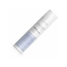 Шампунь мицеллярный для нормальных и сухих волос, revlon restart hydration moisture micellar 250мл