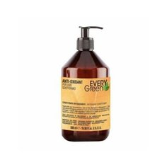 Every green anti-oxidant кондиционер для ежедневного применения с маслом граната 500мл. Dikson