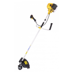Бензиновый триммер GGT-1000T Huter