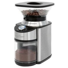 Кофемолка ProfiCook PC-EKM 1205