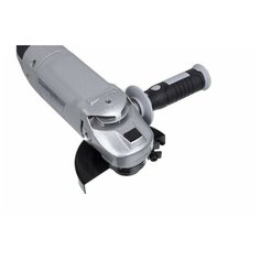 Углошлифовальная машина УШМ-125/1200Э Ресанта