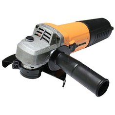 Углошлифовальная машина УШМ-125/800 Вихрь