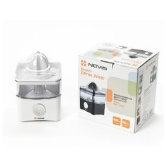 Соковыжималка Novis NJC-3325