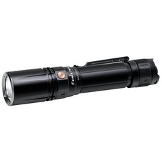 Лазерный тактический фонарь Fenix TK30 Laser,1 х 21700, диод Lazer LEP, 3 режима, 1200 метров, 500 люмен (Комплект)