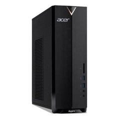 Настольный компьютер Acer Aspire XC-830 DT.BDSER.00B