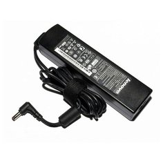 Зарядное устройство для ноутбука Lenovo 90W (20V 4.5A) 5.5*2.5