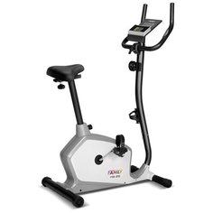 Велотренажер Family FB 25