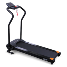 Беговая дорожка CARBON FITNESS T120