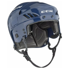 Шлем CCM HT50 HF SR (размер S)