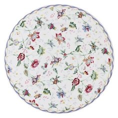 Тарелка закусочная Букингем Imari