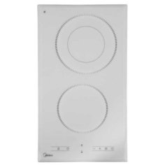 Электрический духовой шкаф Midea MCH32329FW