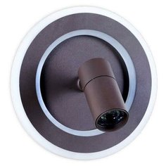 Светодиодный спот Ambrella Light Wall FW264