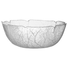 Салатник "Аспен" Luminarc