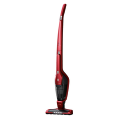 Пылесос Electrolux EER7ANIMAL