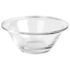 Салатник "Мистер шеф" Bormioli Rocco