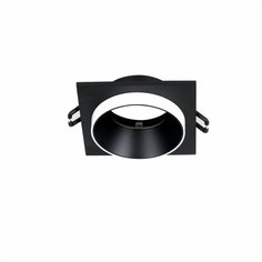 Встраиваемый светильник Favourite Diversa 2890-1C