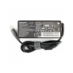 Зарядное устройство для ноутбука Lenovo 90W (20V 4.5A) 7.9*5.5