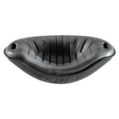 Защита подбородка Bauer Profile II Rreplacement chin cup (размер Стандартный) Бауэр