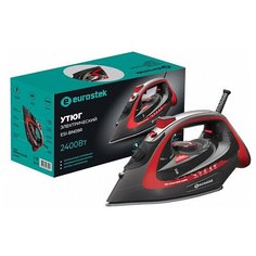 Утюг Eurostek ESI-BN09R