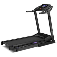 Беговая дорожка Clear Fit Eco ET 18 AI Plus