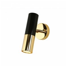 Бра Favourite ULTRA 1600-1W