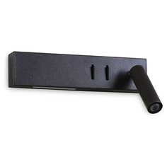 Светодиодный спот Ambrella Light Wall FW286