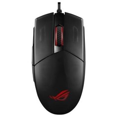 Мышь ASUS ROG Strix Impact II