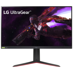 Монитор LG 32GP850-B