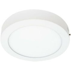 Светильник потолочный Feron AL504, 27921, 6W, LED