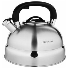 Чайник Hoffmann HM-55131 6л