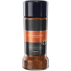 Кофе растворимый Davidoff Espresso 57, 100 г