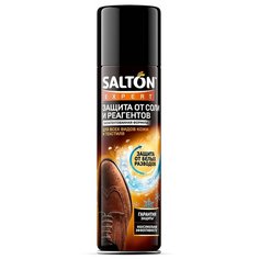 SALTON EXPERT Средство для защиты от соли и реагентов, 250 мл
