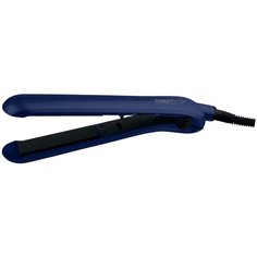 Выпрямитель Scarlett SC-HS60600 синий