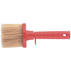 Кисть matrix 84006, 65 мм, красный