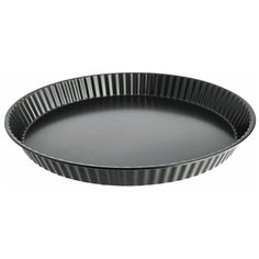 Форма для выпечки REGENT inox 93-CS-EA-3-02, 31 см