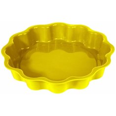 Форма для выпечки REGENT inox Солнышко 93-SI-FO-33, 27 см