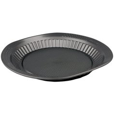 Форма для выпечки Maxwell Cherry MLF-505, 33х30 см